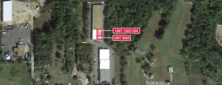 More details for Interstate Business Park, Fredericksburg, VA - Flex for Rent