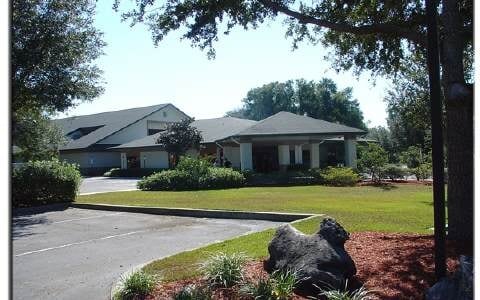 404 Hall of Fame Dr, Lake City, FL to rent Building Photo- Image 1 of 67