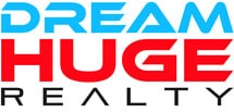 Dream Huge Realty