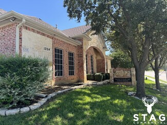 More details for 1204 Bent Oaks Ct, Denton, TX - Office for Rent