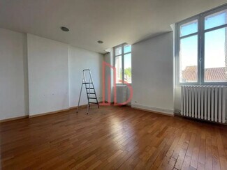 More details for Office to Rent