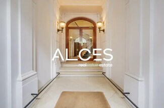 More details for Office for Sale