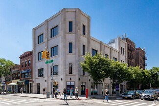 More details for 3302 30th Ave, Long Island City, NY - Retail to Rent