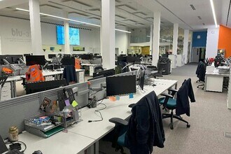 New Hythe Ln, Aylesford to rent Interior Photo- Image 2 of 12