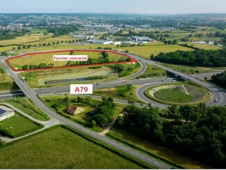 More details for Land for Sale