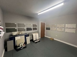91 Wakefield Rd, Huddersfield to rent Interior Photo- Image 2 of 2