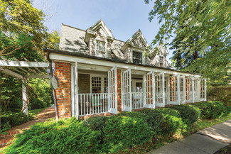 More details for 31 N Main St, East Hampton, NY - Hospitality for Sale