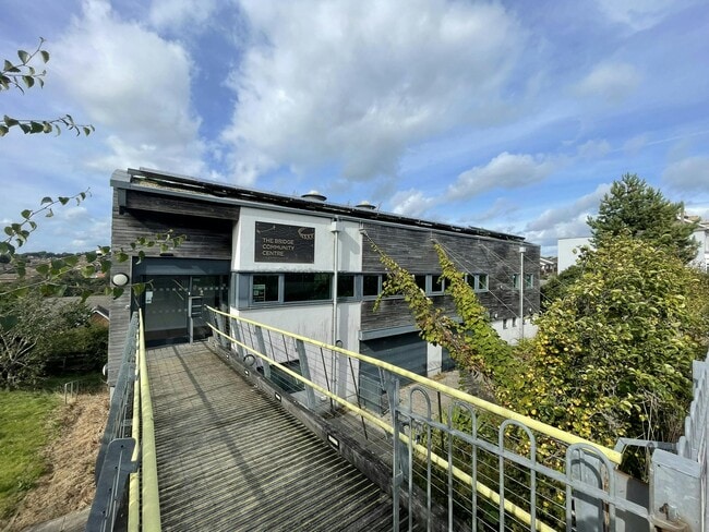 More details for 361 Priory Rd, Hastings - Specialist for Sale