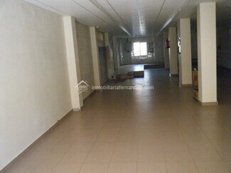 More details for Retail to Rent