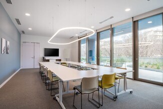 More details for Avenida de la Marina (Campamento), 11, San Roque - Co-working to Rent