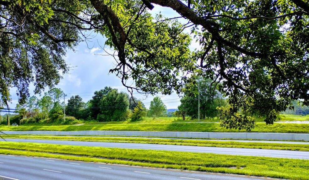 4.16 AC FLU COM Hwy 301 Zephyrhills portfolio of 2 properties for sale on LoopNet.co.uk - Building Photo - Image 1 of 5