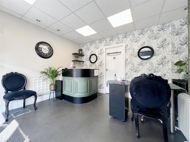 More details for 14 Mill St, Clowne - Retail for Sale