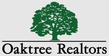 Oaktree Realtors