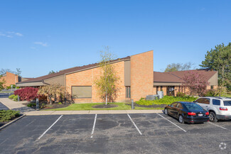 More details for 230-236 Thomas More Pky, Crestview Hills, KY - Office for Rent