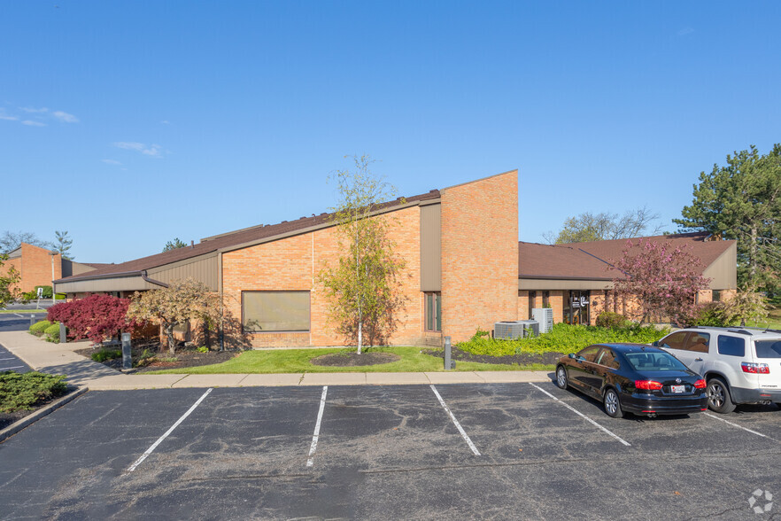 230-236 Thomas More Pky, Crestview Hills, KY for rent - Primary Photo - Image 1 of 59