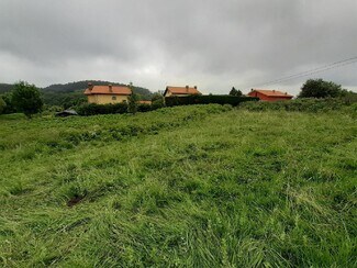 More details for Lugar Barrio Mijares, 13A, Santillana del Mar - Land for Sale
