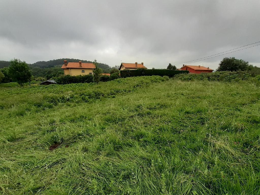 Lugar Barrio Mijares, 13A, Santillana del Mar, Cantabria for sale Other- Image 1 of 5