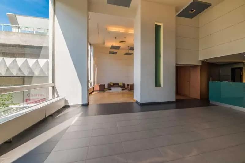 20 Ter Rue De Bezons, Courbevoie for sale - Building Photo - Image 3 of 8