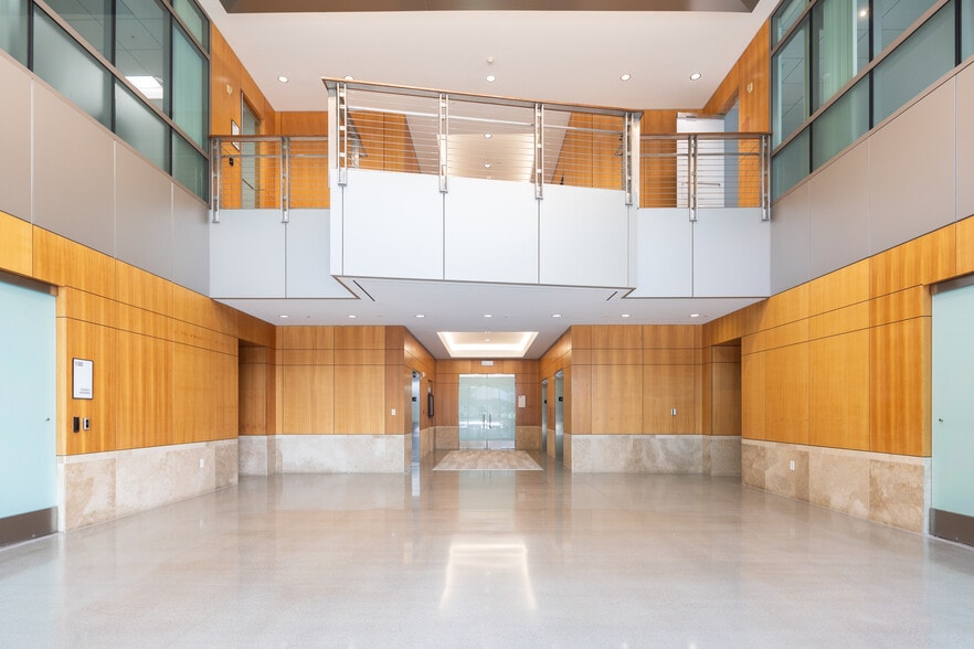 15 Enterprise, Aliso Viejo, CA to rent - Matterport 3D Scan - Image 2 of 53