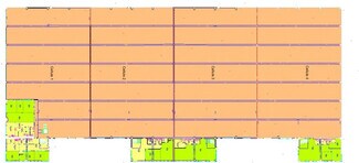 More details for Light Industrial to Rent