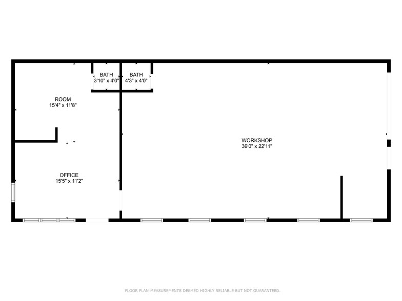 Office/Retail/Land For Sale Delphi, IN portfolio of 2 properties for sale on LoopNet.co.uk - Building Photo - Image 2 of 42