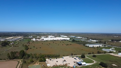 20 Acres FM 362 & FM 529, Brookshire, TX for sale Primary Photo- Image 1 of 7