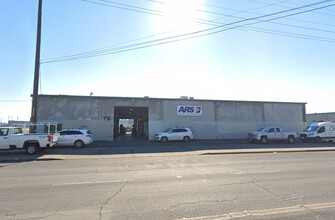 740 E Hazelton Ave, Stockton, CA for sale Primary Photo- Image 1 of 4