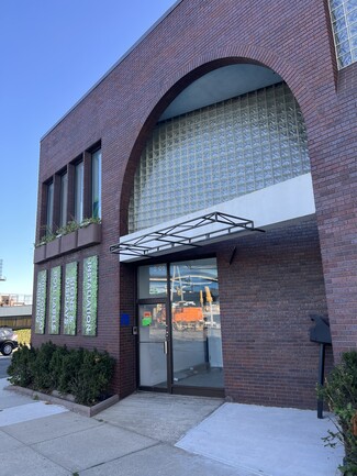 More details for 32-01 College Point Blvd, Flushing, NY - Office for Rent