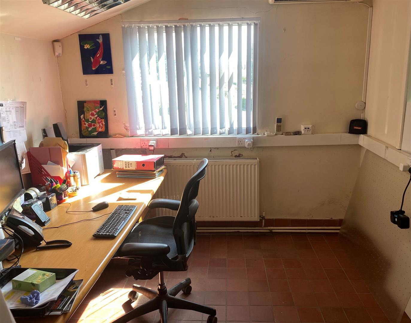 Kents Ln, Epping to rent Interior Photo- Image 1 of 3