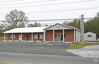 304-312 Dundee Rd, Dundee, FL for sale Primary Photo- Image 1 of 1