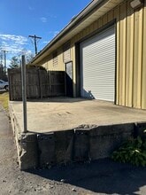 1 Highland Industrial Park Dr, Peekskill, NY for rent Building Photo- Image 1 of 3