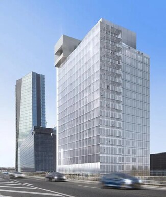 More details for Office to Rent