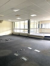 12A Metcalf Dr, Accrington to rent Interior Photo- Image 2 of 4