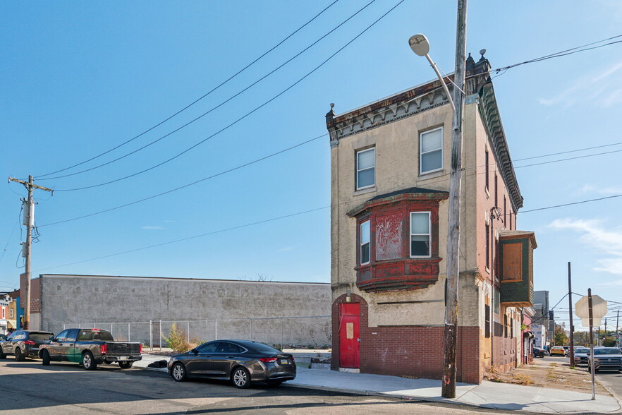 4130-44 Aspen st, Philadelphia, PA for sale - Building Photo - Image 3 of 20