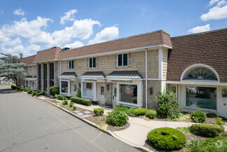 More details for 180 Franklin Tpke, Mahwah, NJ - Office, Retail for Rent