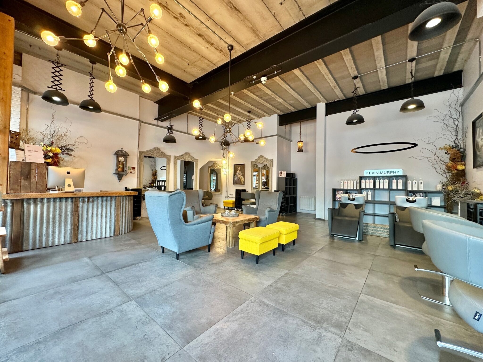 Newerne St, Lydney to rent Interior Photo- Image 1 of 2