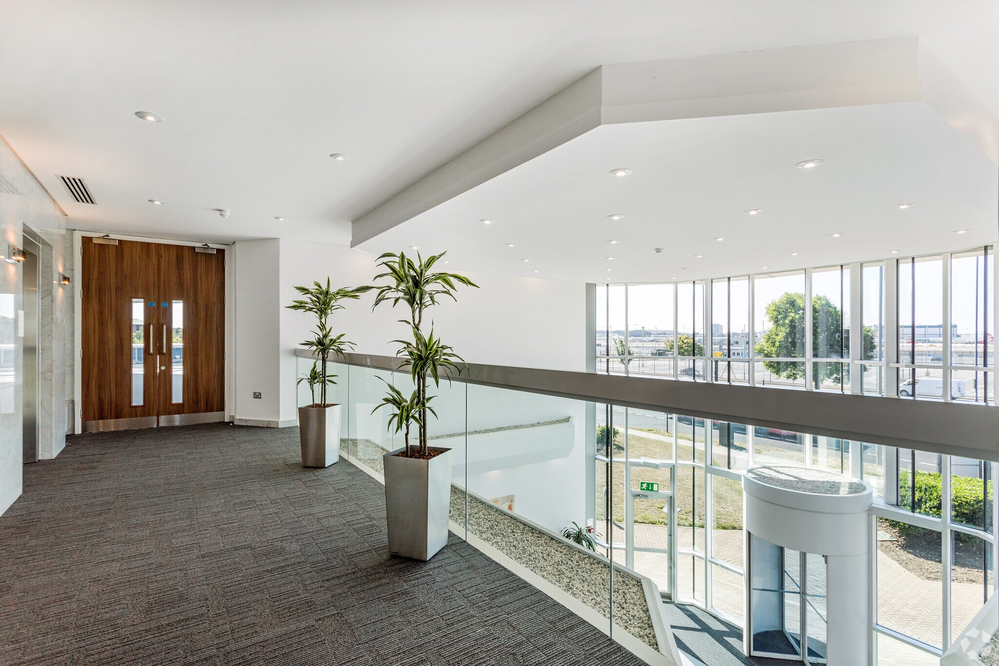 286 Bath Rd, West Drayton to rent Interior Photo- Image 1 of 1