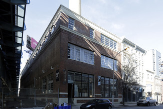 More details for 230 N 2nd St, Philadelphia, PA - Office for Rent