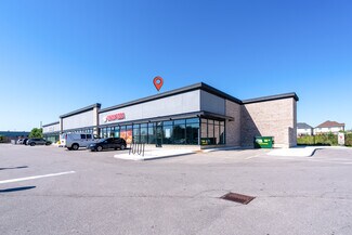 More details for 197 Pinehurst Rd, Paris, ON - Retail to Rent
