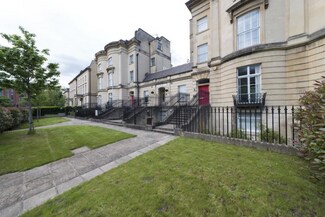 More details for 173 - 177 Kings Rd, Reading - Build-to-Rent for Sale