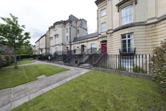 More details for 173 - 177 Kings Rd, Reading - Build-to-Rent for Sale