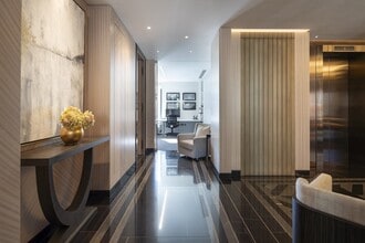 73 Brook St, London to rent Building Photo- Image 1 of 18