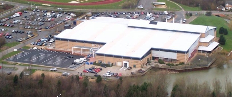 Thurston Dr, Kettering for sale Primary Photo- Image 1 of 1