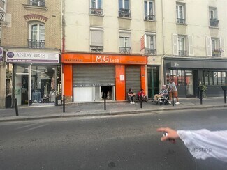 More details for Retail to Rent