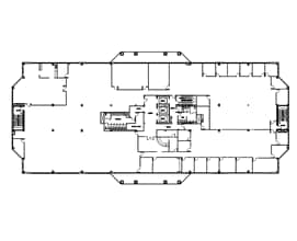 4400 NW Loop 410, San Antonio, TX for rent Floor Plan- Image 1 of 1