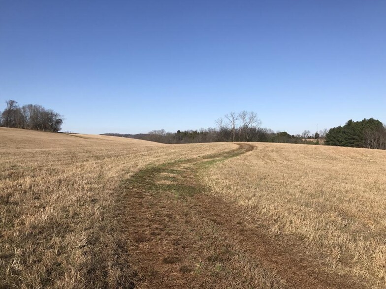 1071 Lakeview Road, Lenoir City, TN for sale - Primary Photo - Image 1 of 22