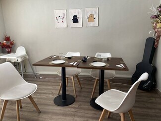 More details for Retail to Rent