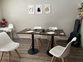 Retail in Barcelona, Barcelona to rent Interior Photo- Image 1 of 5