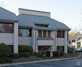 2255 Cumberland Pky SE, Atlanta, GA for rent Building Photo- Image 1 of 21