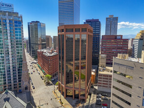 1801 Broadway, Denver, CO for rent Building Photo- Image 1 of 21